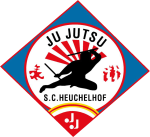 Ju-Jutsu Heuchelhof